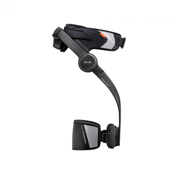 Екзоскелет Hypershell X Carbon