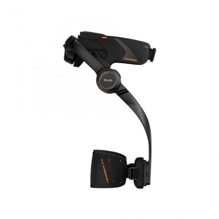 Екзоскелет Hypershell X Ultra