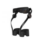 Екзоскелет Hypershell X Ultra