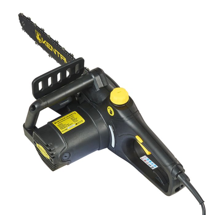 Пила електрична Кентавр СП-234Тc