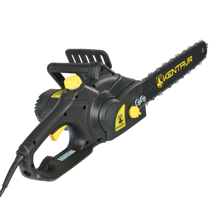 Пила електрична Кентавр СП-234Тc