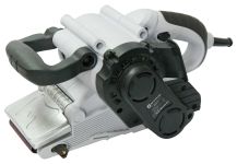 Машина шліфувальна стрічкова Елпром ЕЛШМ-920