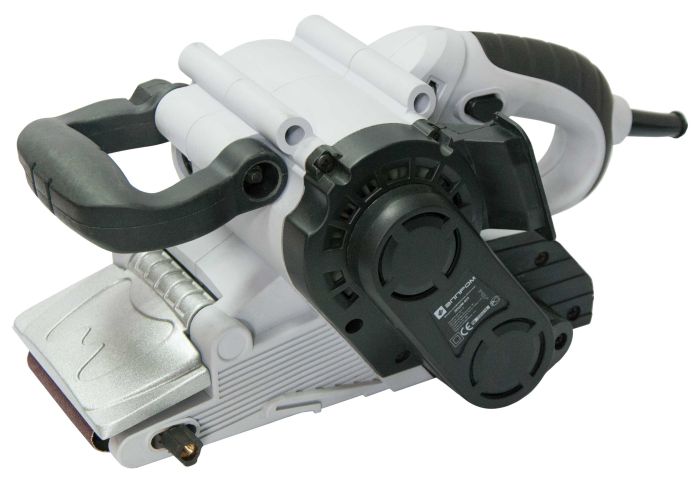 Машина шліфувальна стрічкова Елпром ЕЛШМ-920