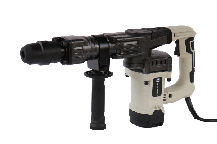 Відбійник Елпром ЕМО-1500MAX