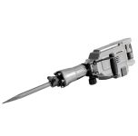 Відбійник Елпром ЕМО-2200