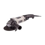 Кутова шліфувальна машина Елпром ЕМШУ-1000-125E