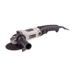 Кутова шліфувальна машина Елпром ЕМШУ-1000-125CE