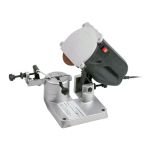 Заточна машина Елпром ЕМЗ-120