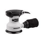 Орбітальна шліфувальна машина Елпром ЕОШМ-400