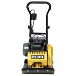 Вібраційна плита електрична прямохідна EnerSol EPC-095E_1