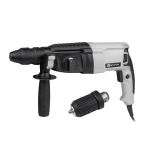 Перфоратор Елпром ЕПЕ-1010-ДФР