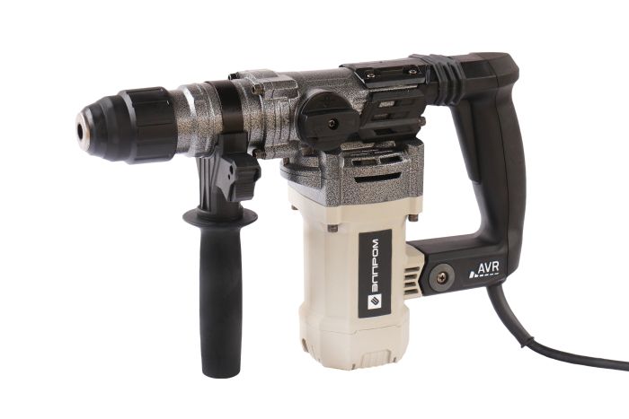 Перфоратор Елпром ЕПЕ- 2000