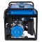 Генератор бензиновий EnerSol EPG-7500SEA
