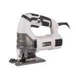 Лобзик електричний Елпром ЕПЛЕ-90