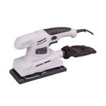 Плоскошліфувальна машина Елпром ЕПШМ-200