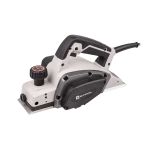 Рубанок електричний Елпром ЕРЕ-82-2