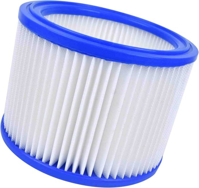 Фільтр HEPA для пилососа BLACK+DECKER ES0480500B