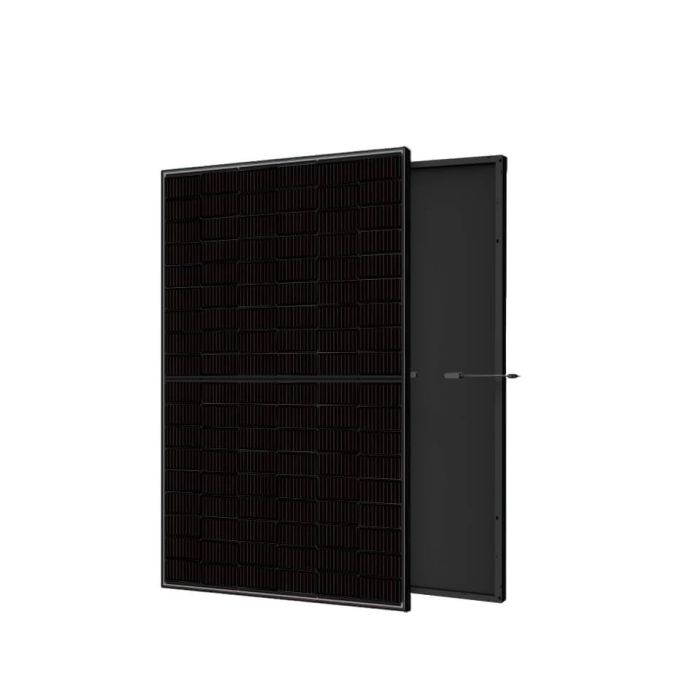 Сонячна панель EnerSol ESP430-27V-MHB