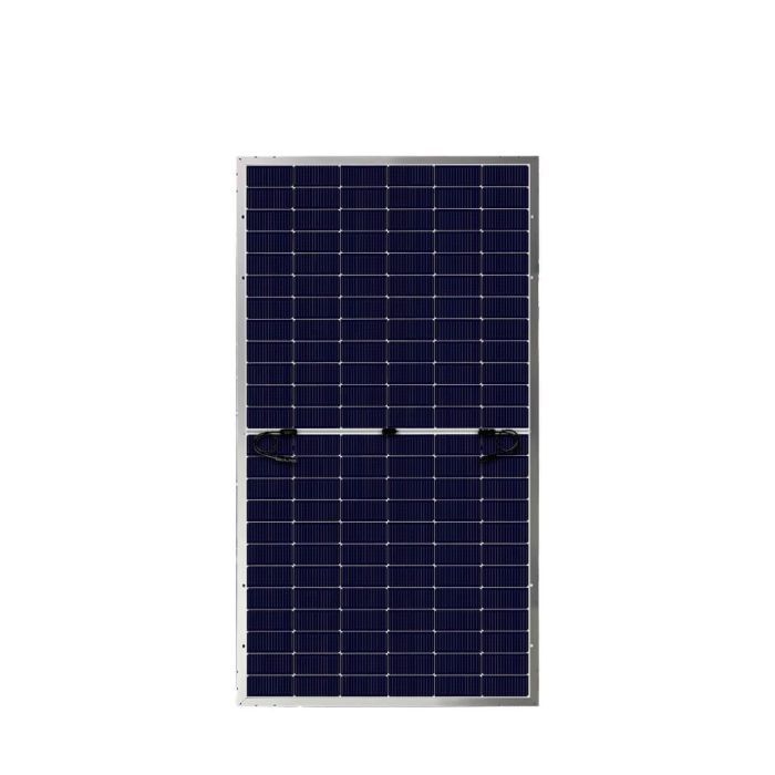 Сонячна панель EnerSol ESP580-36V-MHD