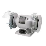 Точильний верстат Елпром ЕТЕ-150