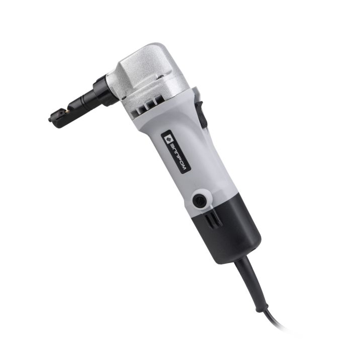 Ножиці висічні електричні Елпром ЕВН-1,6