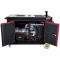 Генератор дизельний Vitals Professional EWI 10daps
