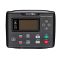 Генератор дизельний Vitals Professional EWI 30-3RS.100B