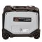 Генератор інверторний Vitals Master IG 3500bse