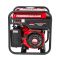 Генератор бензиновий інверторний Vitals IG 4.2b