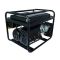 Генератор бензиновий Кентавр КБГ505E