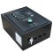 Генератор дизельний Vitals Master EST 7.0dsat dual power + ATS