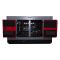 Генератор дизельний Vitals Professional EWI 52-3BS.130B