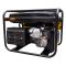 Генератор газ/бензин Кентавр КБГ605Ег