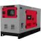 Генератор дизельний Vitals Professional EWI 30-3RS.100B