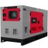 Генератор дизельний Vitals Professional EWI 30-3RS.100B