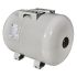 Гідроакумулятор 50л Vitals aqua UTH 50