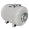 Гідроакумулятор 50л Vitals aqua UTH 50