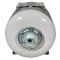 Гідроакумулятор 50л Vitals aqua UTH 50