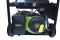 Генератор бензиновий Procraft GP85