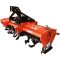 Ґрунтофреза Кентавр ФН-1,5 помаранчева