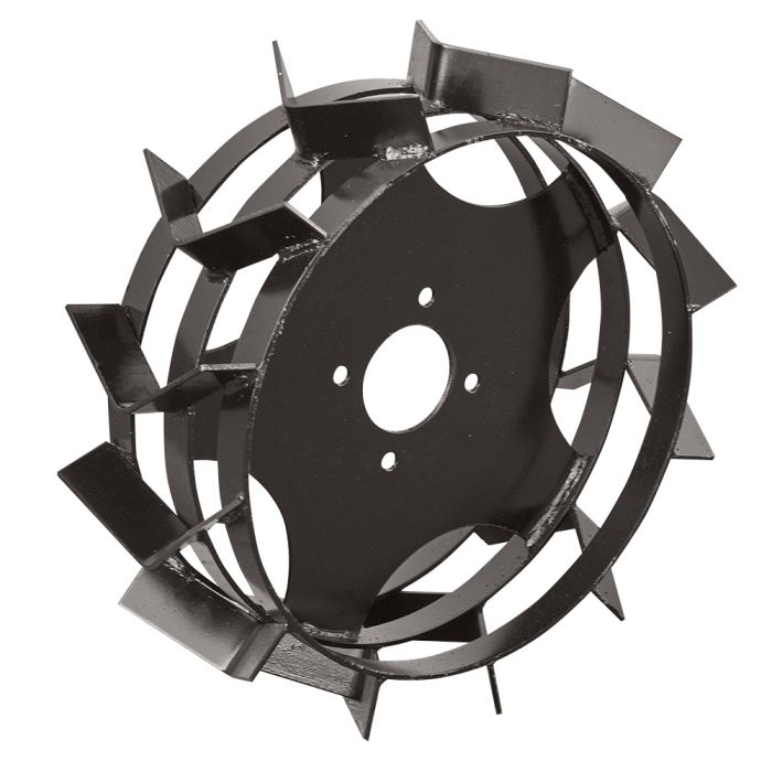 Ґрунтозачеп D450x150 Кентавр до мотоблоків МВ2060/2090