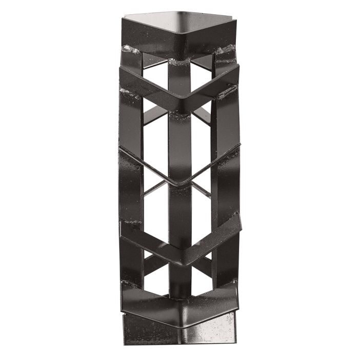 Ґрунтозачеп D450x150 Кентавр до мотоблоків МВ2060/2090