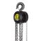 Таль цепная 3т GT1403