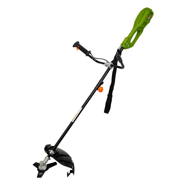 Коса електро Procraft PROFESSION GT2200 Коса електро Procraft PROFESSION GT2200