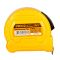 Рулетка, 3 м × 16 мм автостоп INGCO Super Select