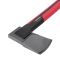 Топор 930 г, ручка из фибергласса, STORM HT-0292
