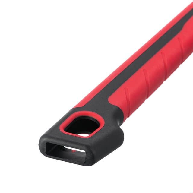 Топор 930 г, ручка из фибергласса, STORM HT-0292