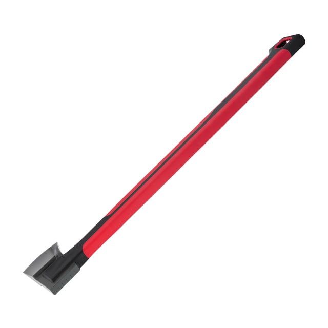Колун 1710 г, ручка из фибергласса, STORM HT-0297