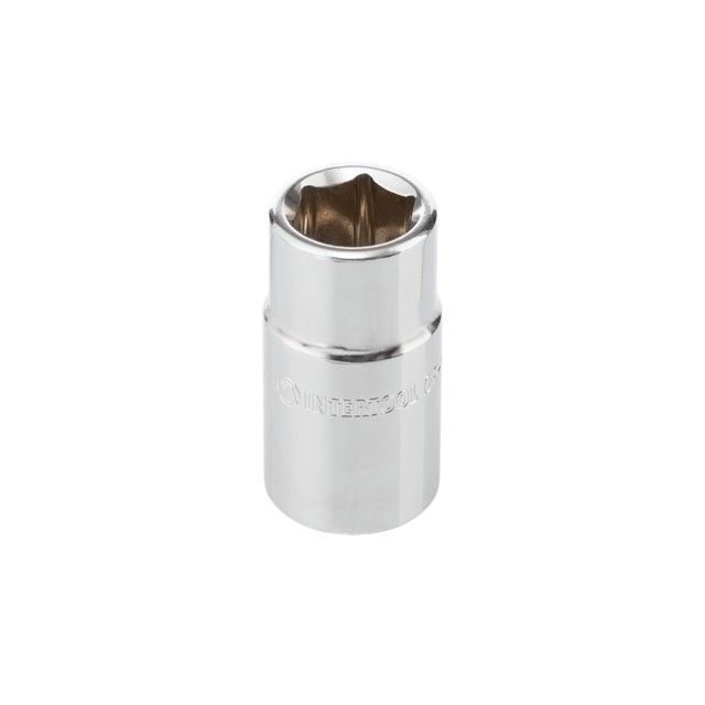 Ключ баллонный телескопический 1/2", 17-19 мм, STORM, Cr-V HT-1600