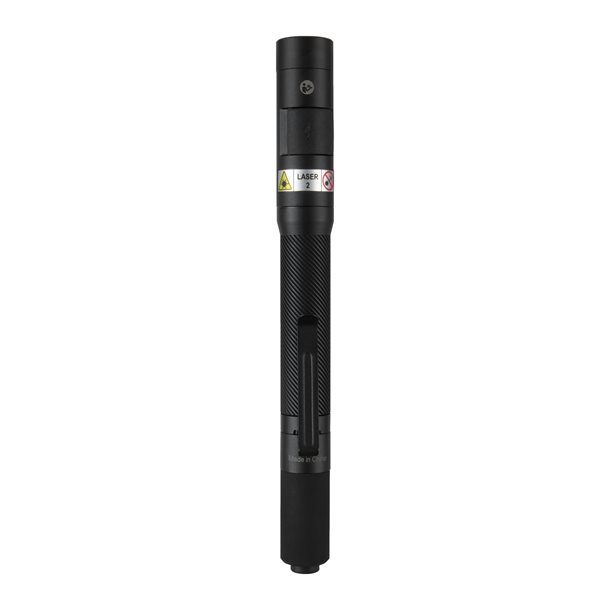 Фонарь светодиодный аккумуляторный компактный Micro-USB MILWAUKEE IR PL250 250 люменов